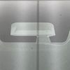 suzuki alto 2020 -SUZUKI--Alto DBA-HA36S--HA36S-539464---SUZUKI--Alto DBA-HA36S--HA36S-539464- image 4