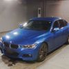 bmw 3-series 2013 -BMW--BMW 3 Series 3D20-WBA3D36000NP74498---BMW--BMW 3 Series 3D20-WBA3D36000NP74498- image 1