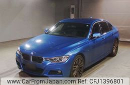 bmw 3-series 2013 -BMW--BMW 3 Series 3D20-WBA3D36000NP74498---BMW--BMW 3 Series 3D20-WBA3D36000NP74498-