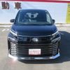 toyota voxy 2025 -TOYOTA 【宮崎 375ﾓ8888】--Voxy MZRA90W--0125561---TOYOTA 【宮崎 375ﾓ8888】--Voxy MZRA90W--0125561- image 24