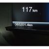 ford explorer 2015 CFJ1830631 image 19