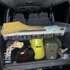 toyota hiace-wagon 2000 CFJ1705025 image 15