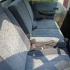 nissan vanette-van 2008 -NISSAN--Vanette Truck--SK82TN-403686---NISSAN--Vanette Truck--SK82TN-403686- image 8