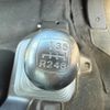 hino ranger 2011 CFJ1683826 image 36