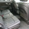 audi q7 2016 -AUDI 【名変中 】--Audi Q7 4MCYRA--020730---AUDI 【名変中 】--Audi Q7 4MCYRA--020730- image 18