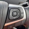 toyota estima 2017 CFJ1862422 image 28