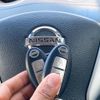 nissan serena 2014 -NISSAN--Serena HC26--102473---NISSAN--Serena HC26--102473- image 15