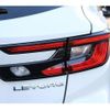 subaru levorg 2021 quick_quick_4BA-VN5_VN5-017692 image 11