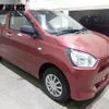 daihatsu mira-e-s 2019 -DAIHATSU--Mira e:s LA360S--0025144---DAIHATSU--Mira e:s LA360S--0025144- image 6