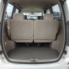 toyota noah 2002 NIKYO_HS59297 image 14