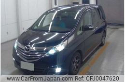 mazda biante 2014 quick_quick_DBA-CCFFW_CCFFW-107735