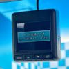 honda n-box 2013 CFJ1512249 image 22