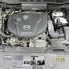 mazda cx-5 2014 -MAZDA--CX-5 LDA-KE2FW--KE2FW-142211---MAZDA--CX-5 LDA-KE2FW--KE2FW-142211- image 18