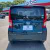 daihatsu move 2021 quick_quick_5BA-LA150S_LA150S-2091029 image 10