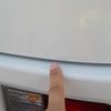 nissan clipper-rio 2020 CFJ1578925 image 10