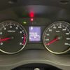subaru impreza-wagon 2014 -SUBARU--Impreza Wagon DBA-GP7--GP7-078471---SUBARU--Impreza Wagon DBA-GP7--GP7-078471- image 23