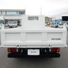 isuzu elf-truck 2020 GOO_NET_EXCHANGE_0704069A30240426W001 image 18