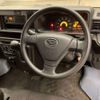 daihatsu hijet-cargo 2019 CFJ1806221 image 6