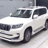 toyota land-cruiser-prado 2020 -TOYOTA--Land Cruiser Prado TRJ150W-0115288---TOYOTA--Land Cruiser Prado TRJ150W-0115288- image 1