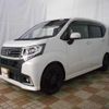 daihatsu move 2016 -DAIHATSU--Move LA150S--0068138---DAIHATSU--Move LA150S--0068138- image 24