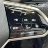 volkswagen golf 2022 CFJ1812796 image 4