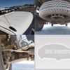 nissan clipper-truck 2011 CFJ1771450 image 7