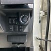 toyota roomy 2018 CFJ1554175 image 19