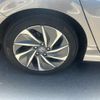 honda insight 2020 CFJ1505080 image 10