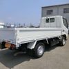 toyota toyoace 2015 quick_quick_LDF-KDY281_KDY281-0013391 image 5