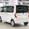 daihatsu tanto 2015 -DAIHATSU--Tanto DBA-LA600S--LA600S-0262863---DAIHATSU--Tanto DBA-LA600S--LA600S-0262863- image 7