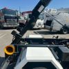 mitsubishi-fuso canter 2019 GOO_NET_EXCHANGE_0541786A30250502W006 image 11