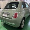 fiat 500 2010 -FIAT--Fiat 500 31214--00404876---FIAT--Fiat 500 31214--00404876- image 2