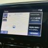 toyota alphard 2020 CFJ1823051 image 3