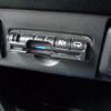 honda n-one 2016 quick_quick_DBA-JG1_JG1-1213031 image 10
