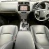 toyota land-cruiser-prado 2017 CFJ1870914 image 17