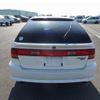 honda accord-wagon 1999 22584 image 8