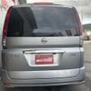 nissan serena 2009 -NISSAN 【京都 301ﾃ3933】--Serena CC25--308115---NISSAN 【京都 301ﾃ3933】--Serena CC25--308115- image 14