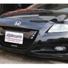 honda cr-z 2012 quick_quick_DAA-ZF1_1104115 image 13