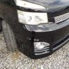 toyota voxy 2011 -TOYOTA--Voxy DBA-ZRR70W--ZRR70-0454291---TOYOTA--Voxy DBA-ZRR70W--ZRR70-0454291- image 49