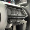 mazda cx-5 2018 -MAZDA--CX-5 3DA-KF2P--KF2P-300069---MAZDA--CX-5 3DA-KF2P--KF2P-300069- image 22