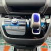 honda freed-hybrid 2017 GOO_JP_700055065930250526004 image 21