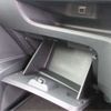 nissan serena 2023 -NISSAN 【新潟 301】--Serena GFC28--GFC28-002614---NISSAN 【新潟 301】--Serena GFC28--GFC28-002614- image 8