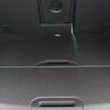 nissan x-trail 2020 -NISSAN--X-Trail DBA-T32--T32-065170---NISSAN--X-Trail DBA-T32--T32-065170- image 19