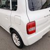 suzuki alto-lapin 2005 CFJ1670461 image 55