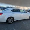 lexus is 2008 CFJ1860516 image 15