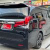 toyota alphard 2018 quick_quick_AGH30W_AGH30-0215820 image 11