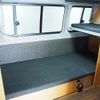toyota hiace-wagon 2013 GOO_JP_700030304130250702001 image 54
