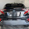 toyota c-hr 2017 -TOYOTA--C-HR ZYX10--ZYX10-2057043---TOYOTA--C-HR ZYX10--ZYX10-2057043- image 2