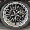 nissan fuga 2013 CFJ1539411 image 61