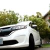 honda freed 2019 CFJ1680220 image 8